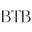 Btb Los Angeles