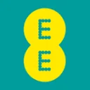 BTCcomau