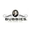 Bubbies Fine Foods