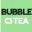 Bubble CiTea