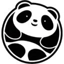 Bubble Panda