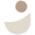 Buckle