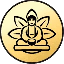 Buddha Teas