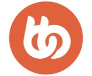 BuddyBoss