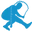 Buddyleejumpropes