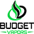 Budget Vapors