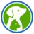 BudgetVetCare