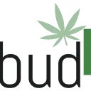 Budlyft