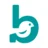 Buecher DE