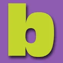 Buggs Car Hire