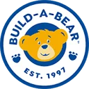 Build-A-Bear
