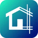 Builder Market