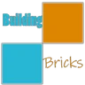 Building Bricks