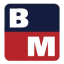 Building Materials