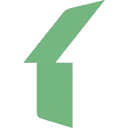 Buildium Learn