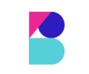 Buildmylogo