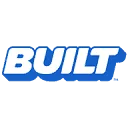 Built Bar