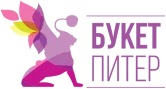 Buket piter