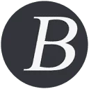 Bulepods
