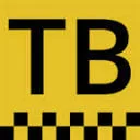 Transfer Bulgaria