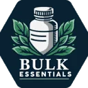 Bulk Essentials