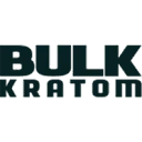 Bulkkratomnow