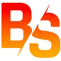 BulkStimulants
