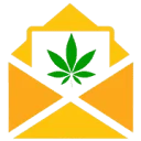 Bulk Weed In Box
