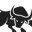 Bullbrand