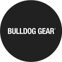 Bulldog Gear