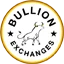 Bullion Exchanges