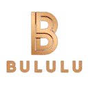 Bululu Sexdoll