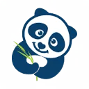 Bumbio