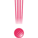 Bunkers