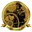 Bunnahabhain