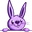 Bunny Hopkins