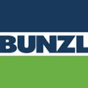 Bunzlonline