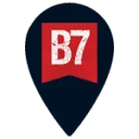 Burger7