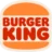 BurgerKing