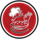 BurgerMakers