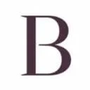 Burgess Pet Care