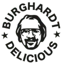Burghardt Delicious