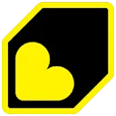 Burgtec
