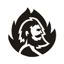 Burnhard