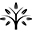 Burrells Uk
