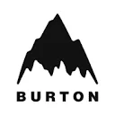 Burton