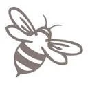 Burts Bees Baby