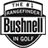 Bushnell Golf
