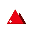 Bush Peak