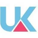 Business Awards